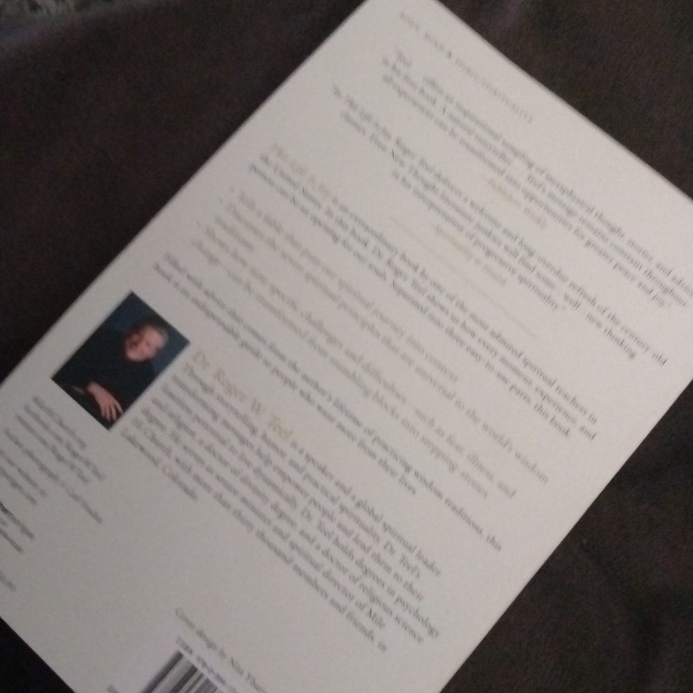 Last Chance DONATING - Picture 2 of 2